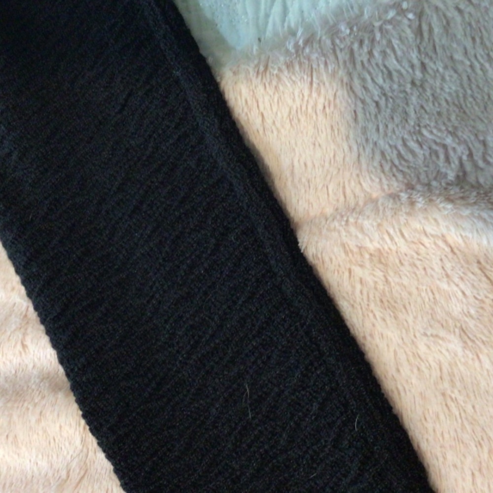 Alpaca sweater - Picture 6 of 7
